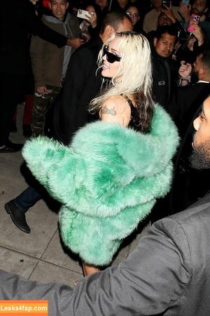 Miley Cyrus photo #1101