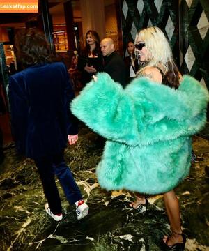 Miley Cyrus photo #1106