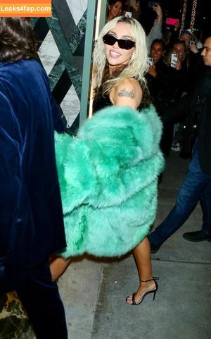 Miley Cyrus photo #1108