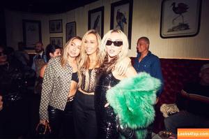 Miley Cyrus photo #1124