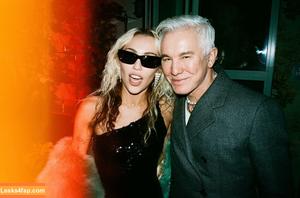 Miley Cyrus photo #1125