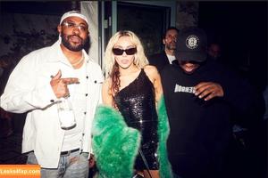 Miley Cyrus photo #1129