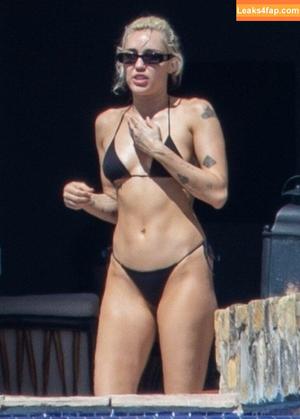 Miley Cyrus photo #1133
