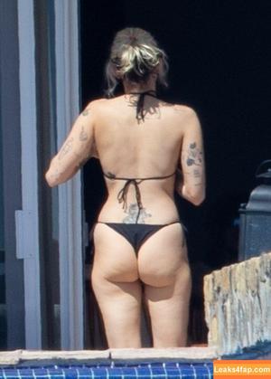 Miley Cyrus photo #1134