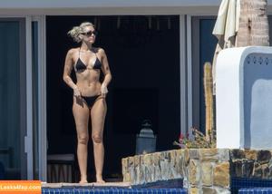 Miley Cyrus photo #1135