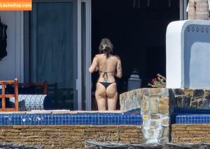 Miley Cyrus photo #1136