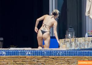 Miley Cyrus photo #1139