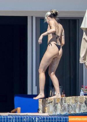 Miley Cyrus photo #1142