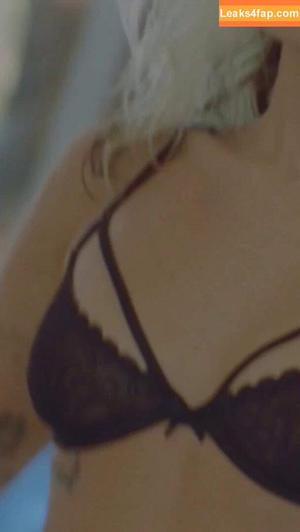 Miley Cyrus photo #1154