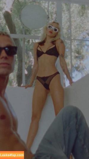 Miley Cyrus photo #1155