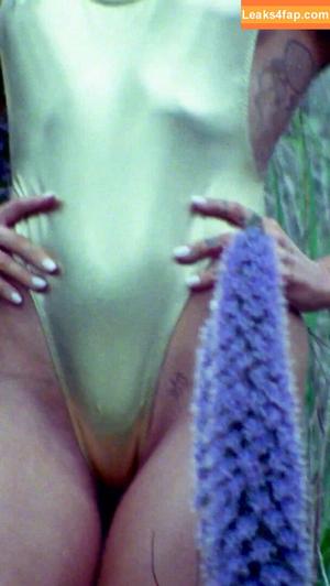 Miley Cyrus photo #1160