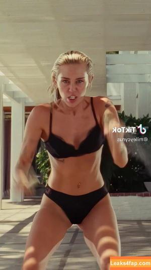 Miley Cyrus photo #1166