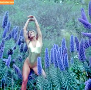 Miley Cyrus photo #1168