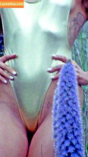 Miley Cyrus photo #1171