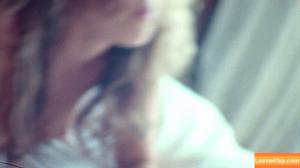 Miley Cyrus photo #1180