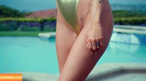 Miley Cyrus photo #1185