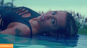 Miley Cyrus photo #1186