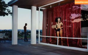 Miley Cyrus photo #1197