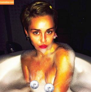 Miley Cyrus photo #1198