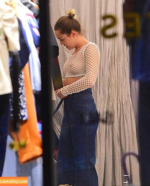 Miley Cyrus photo #1216