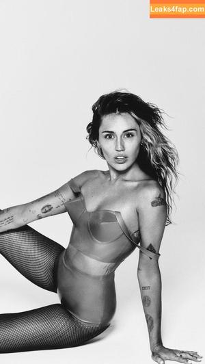 Miley Cyrus photo #1232