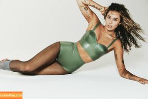 Miley Cyrus photo #1245