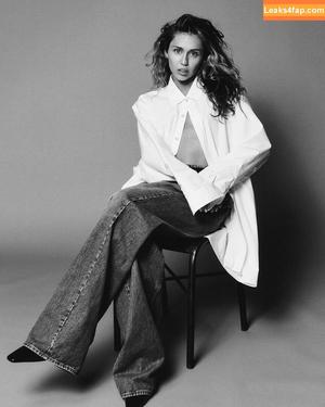 Miley Cyrus photo #1248