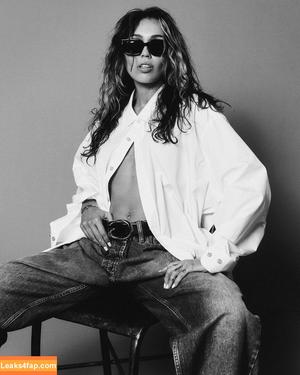 Miley Cyrus photo #1249