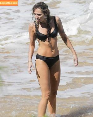 Miley Cyrus photo #1279