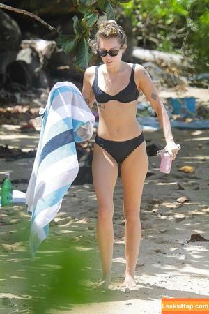 Miley Cyrus photo #1280
