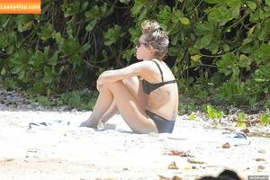 Miley Cyrus photo #1282