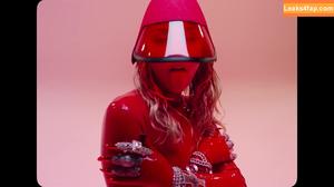 Miley Cyrus photo #1286