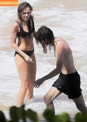 Miley Cyrus photo #1288