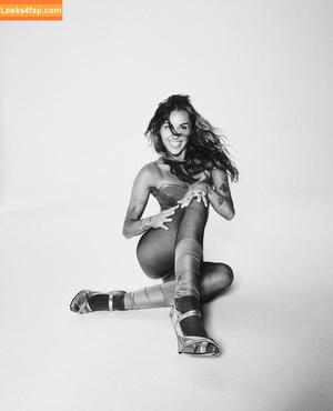 Miley Cyrus photo #1296