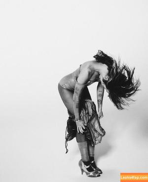 Miley Cyrus photo #1297