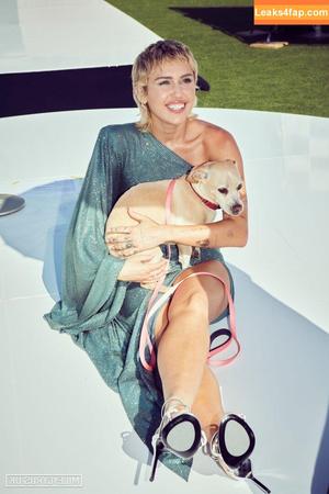 Miley Cyrus photo #1313