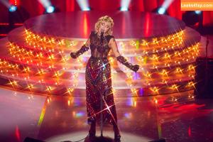 Miley Cyrus photo #1326