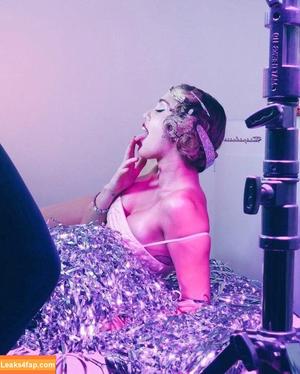 Miley Cyrus photo #1327