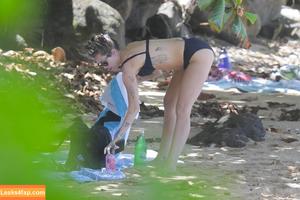 Miley Cyrus photo #1354