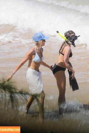 Miley Cyrus photo #1358