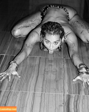 Miley Cyrus photo #1361