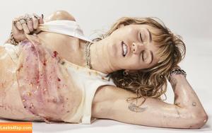 Miley Cyrus photo #1415