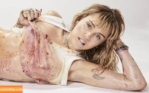 Miley Cyrus photo #1416