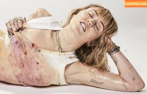 Miley Cyrus photo #1417