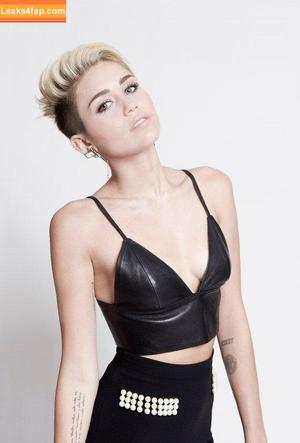 Miley Cyrus photo #1431