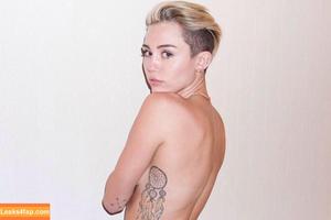 Miley Cyrus photo #1432