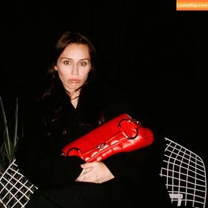 Miley Cyrus photo #1451