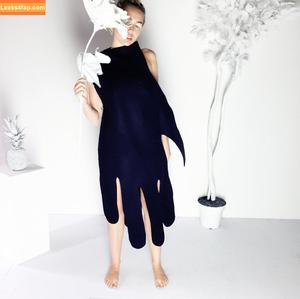 Miley Cyrus photo #1467