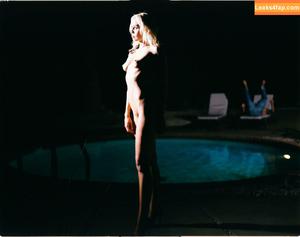 Miley Cyrus photo #1475