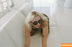 Miley Cyrus photo #1492